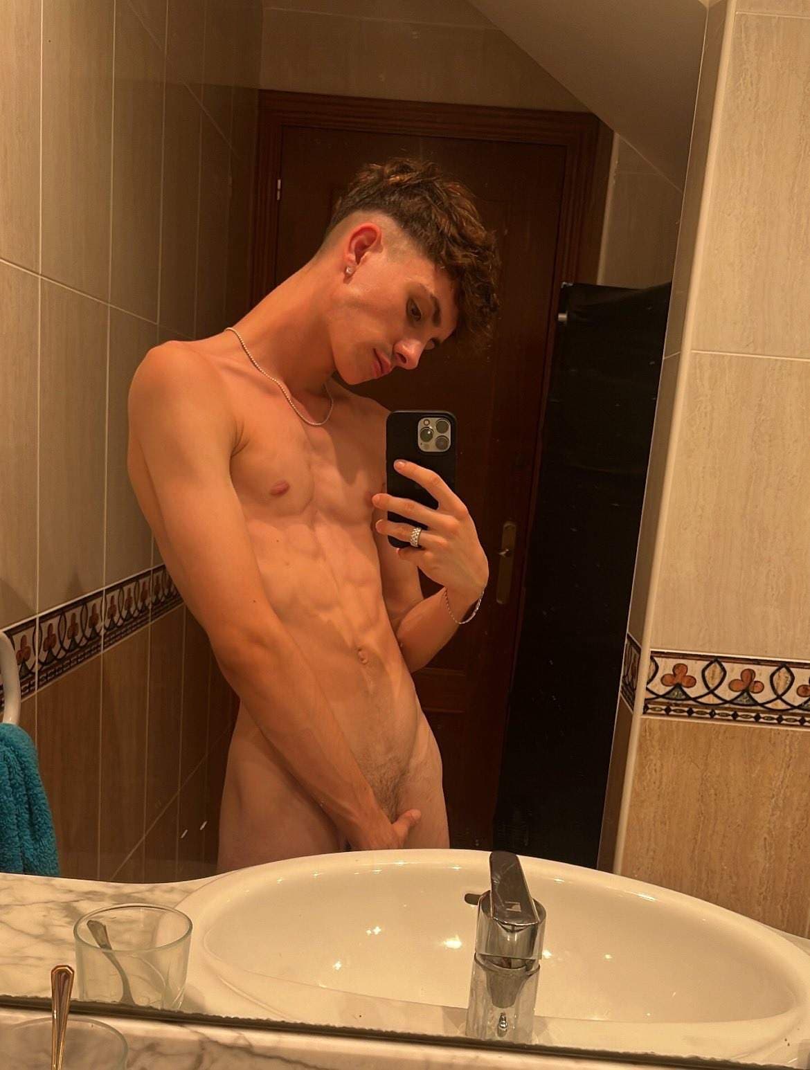 Mateo