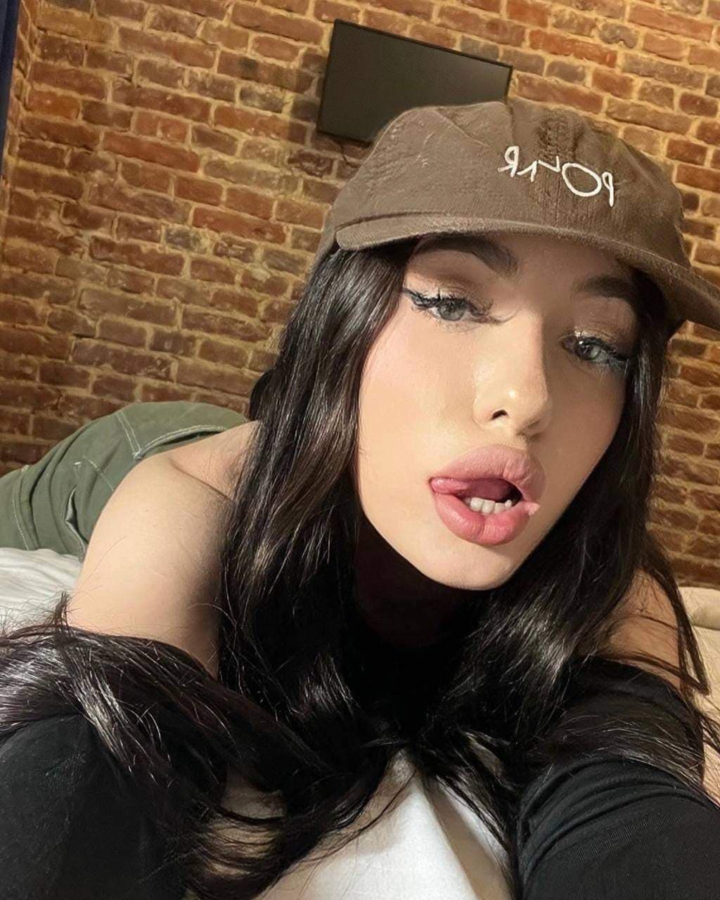 AdelineInfi 👄