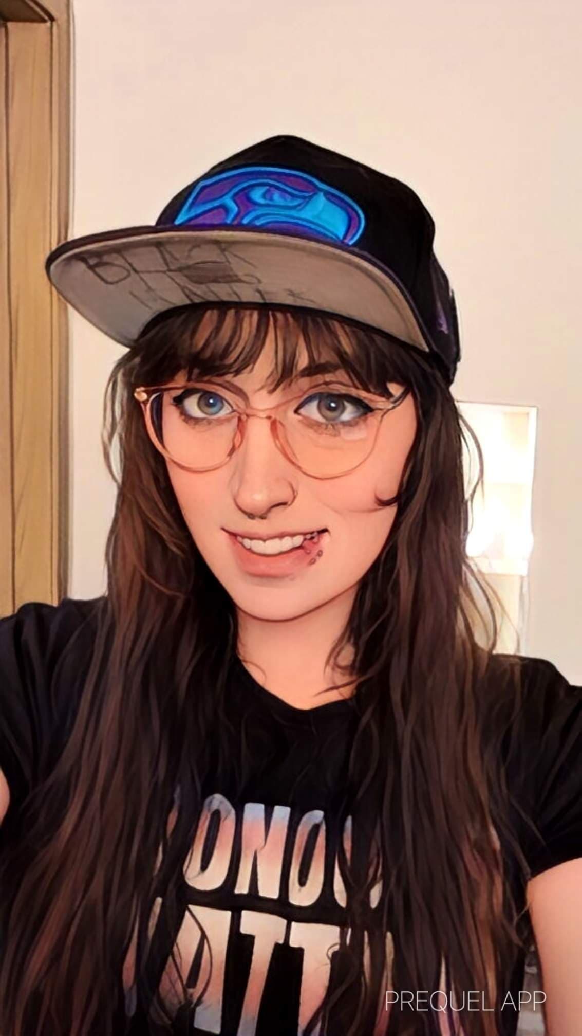 TsBexyLynne
