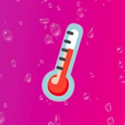Crush Celsius 🔥