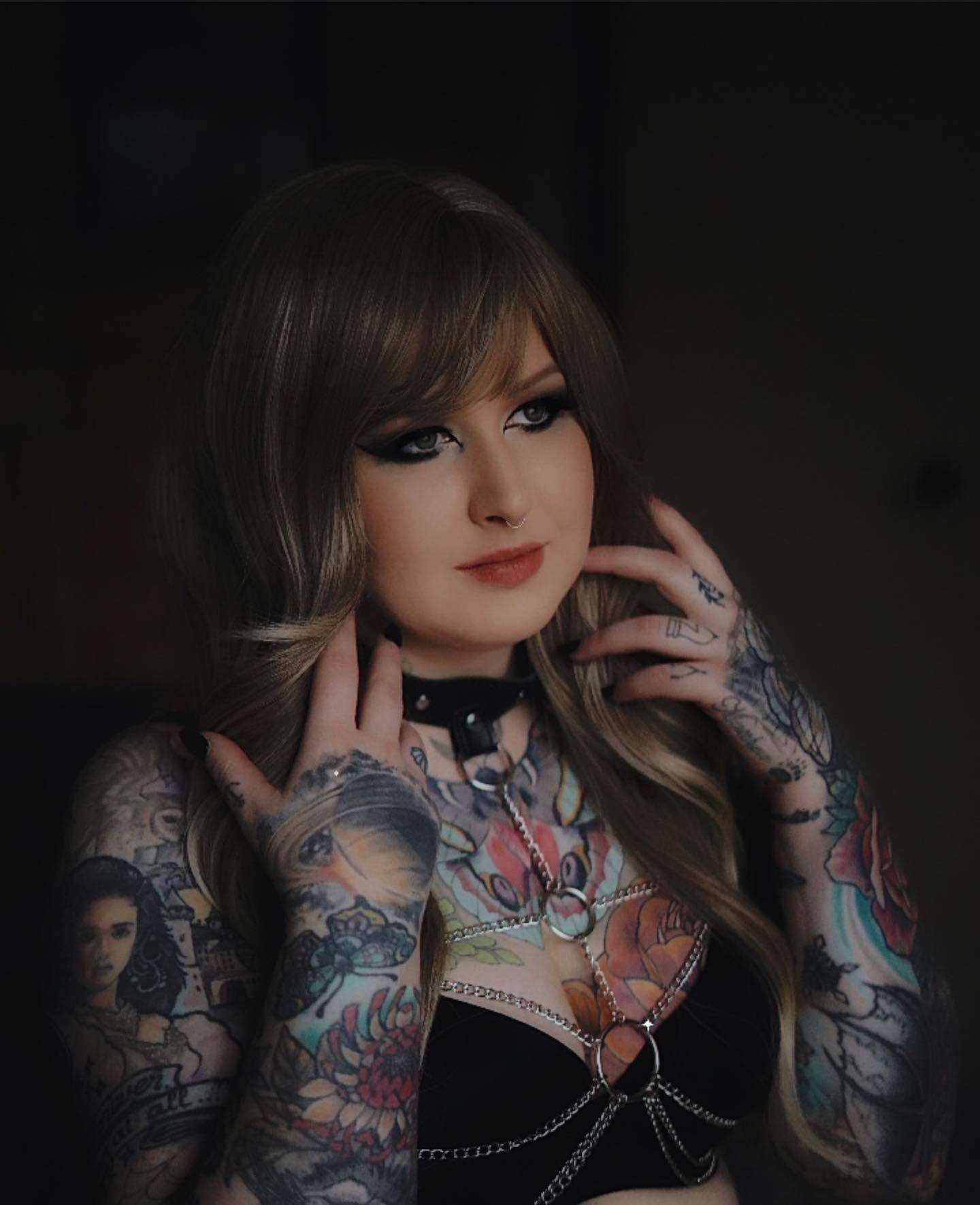 Kelly