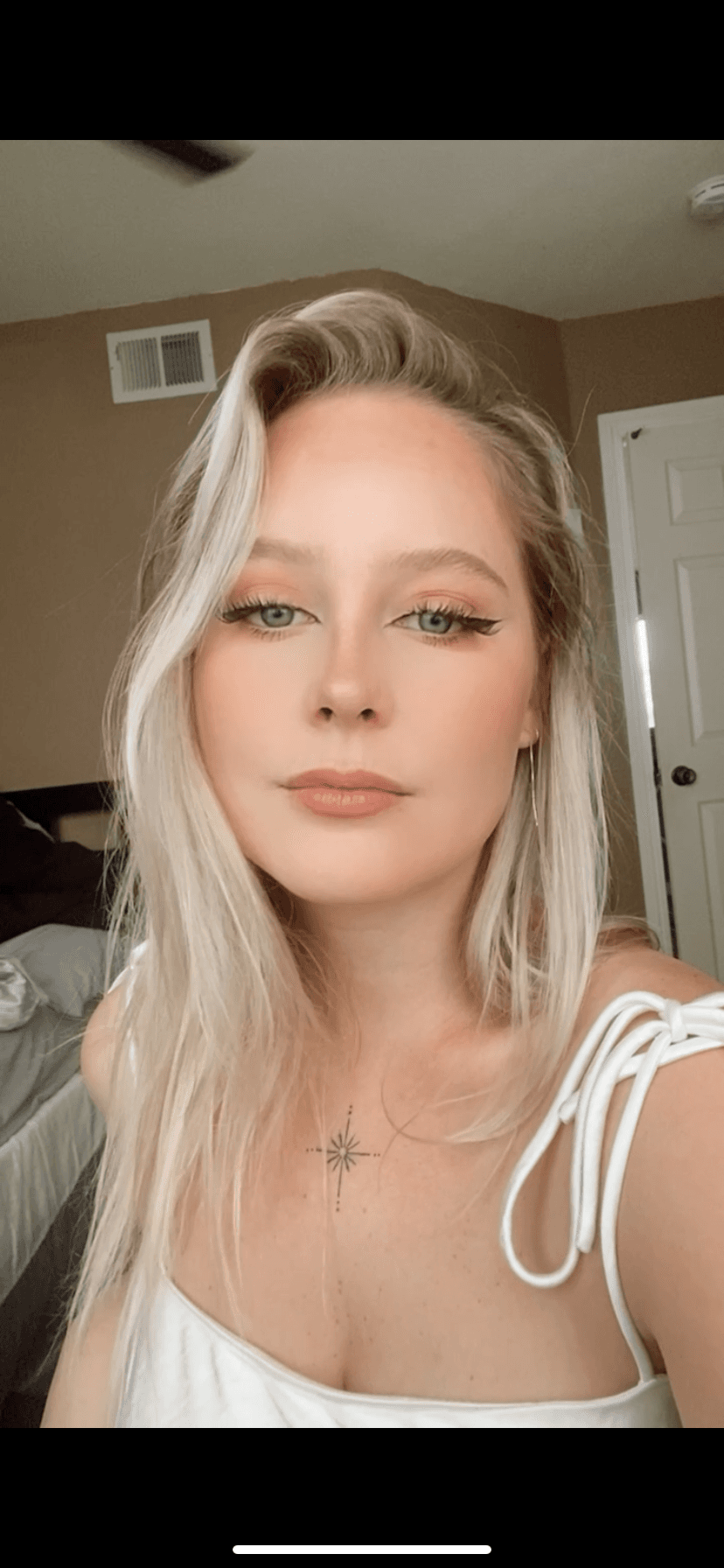 Lacey Love