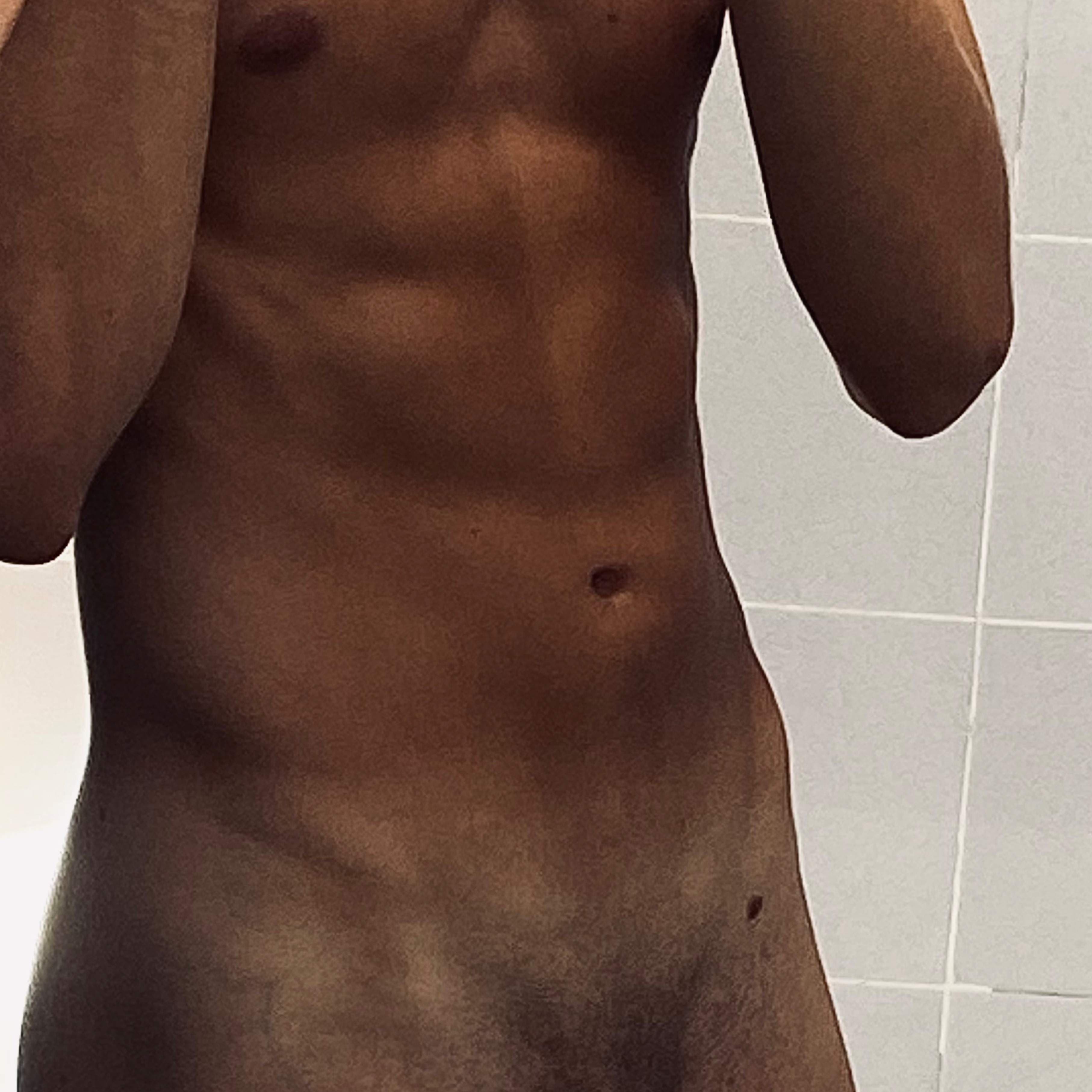 AnonymousBWC😨🥵