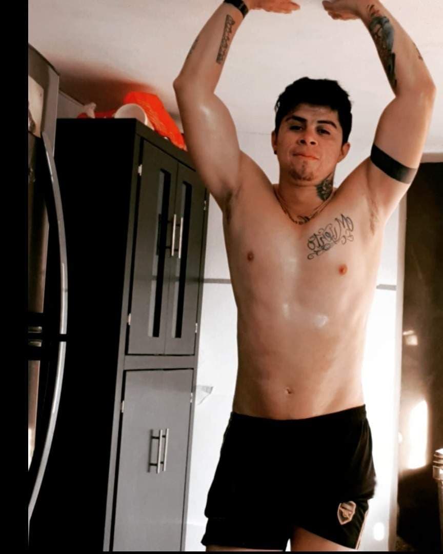 Adrian
