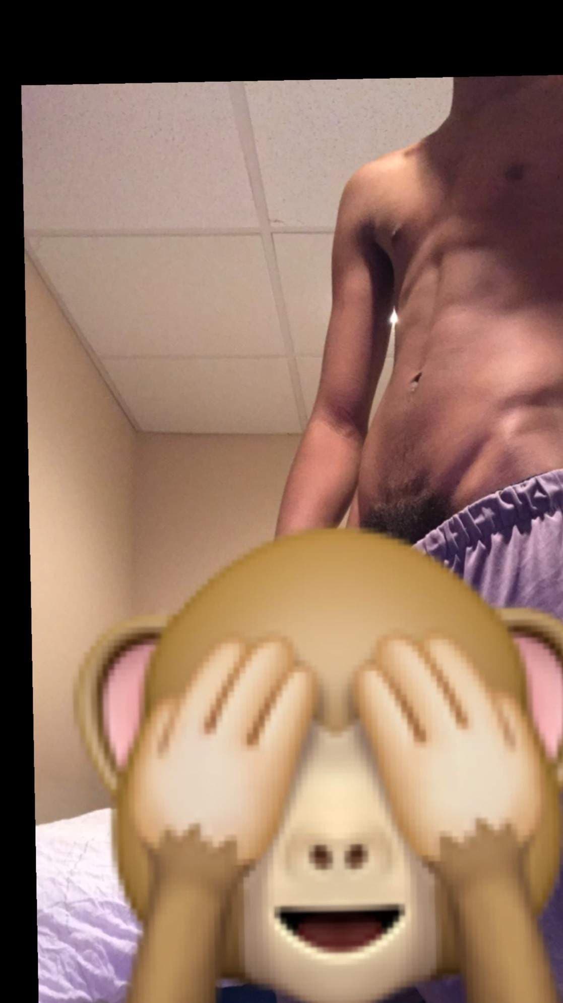 DaddyQue