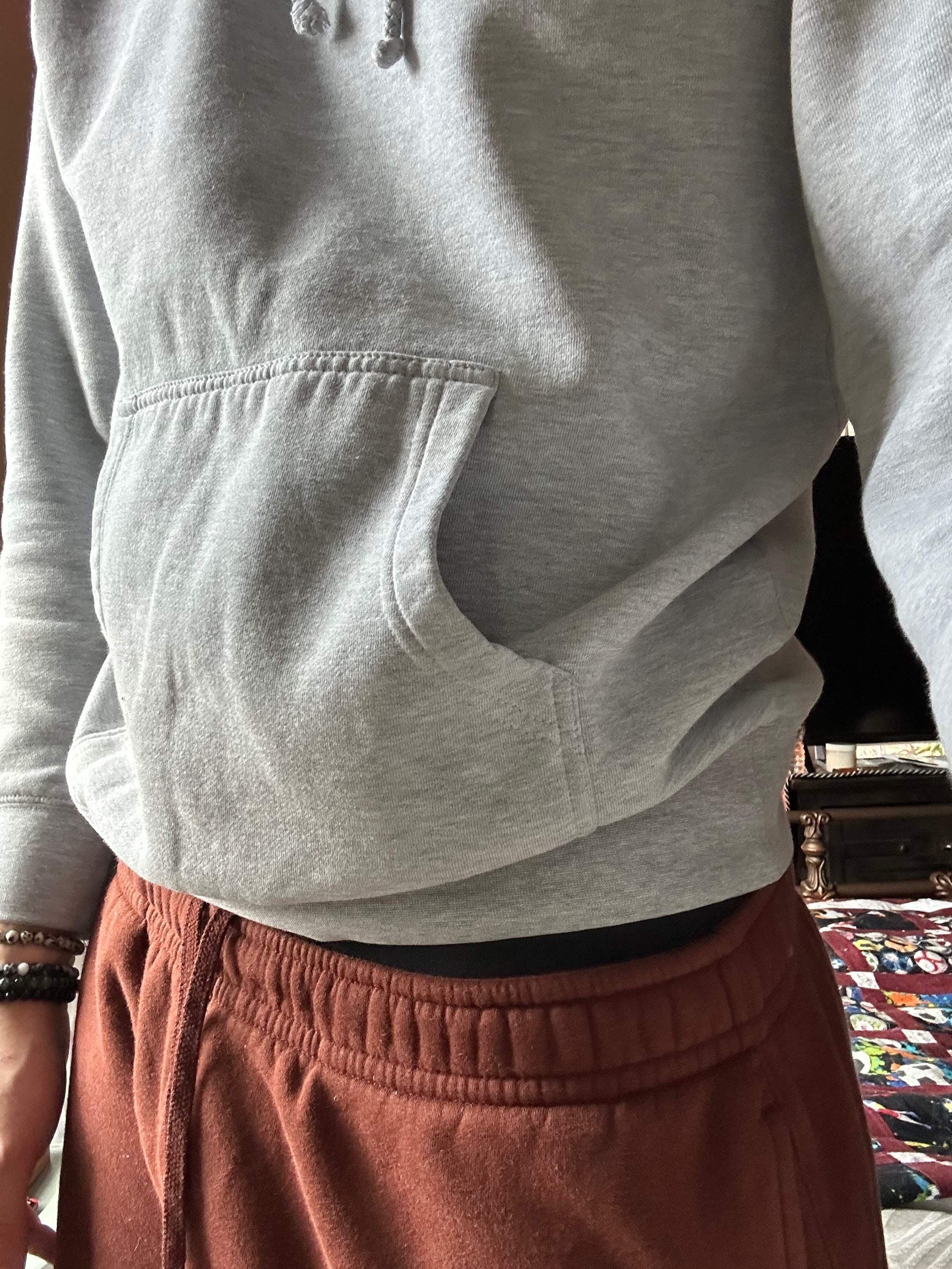 JF