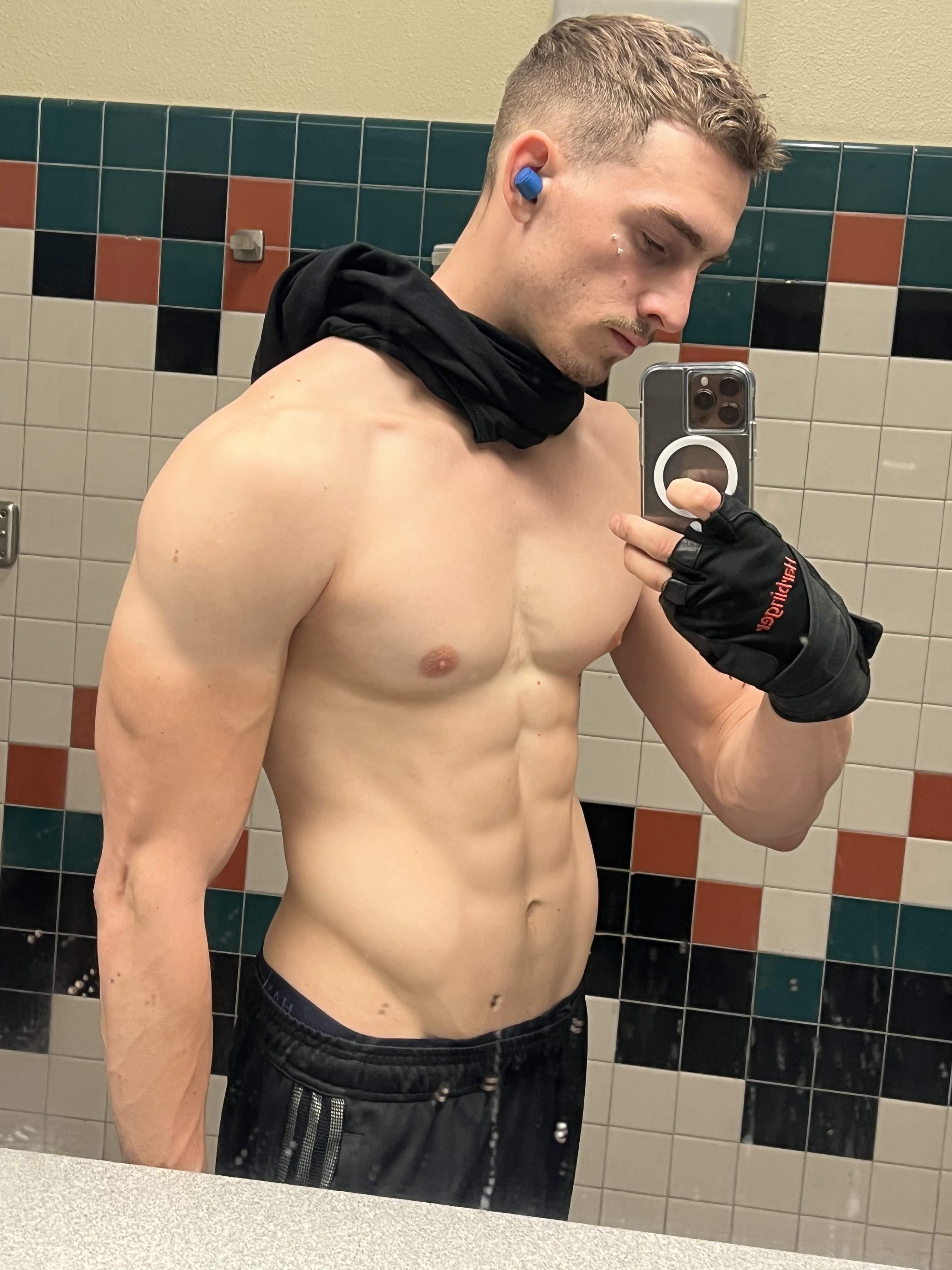Joe
