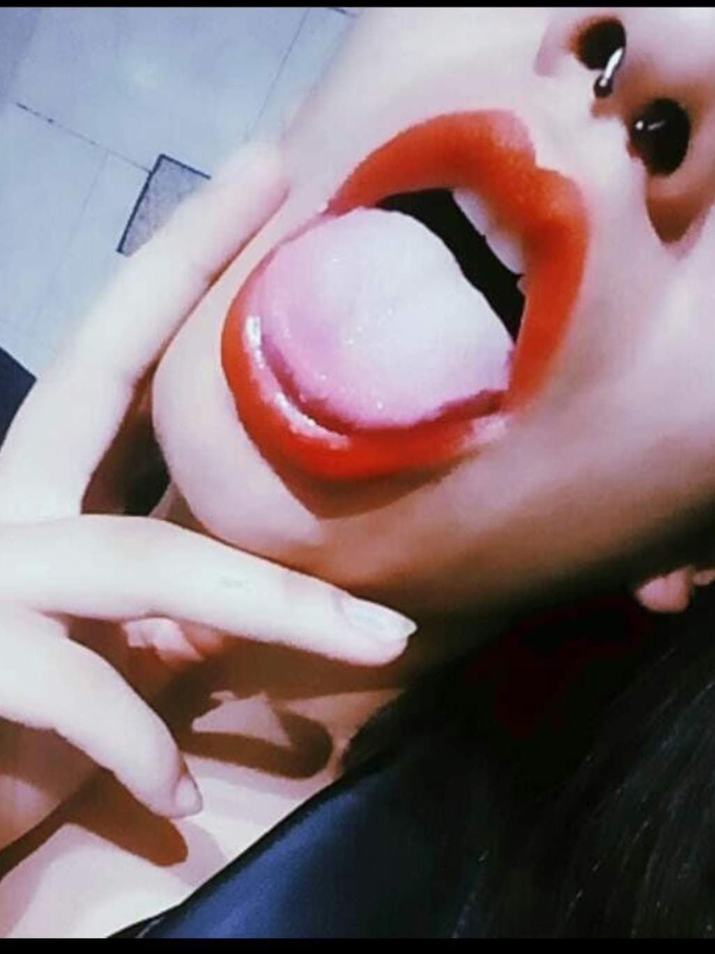 Alexaculona