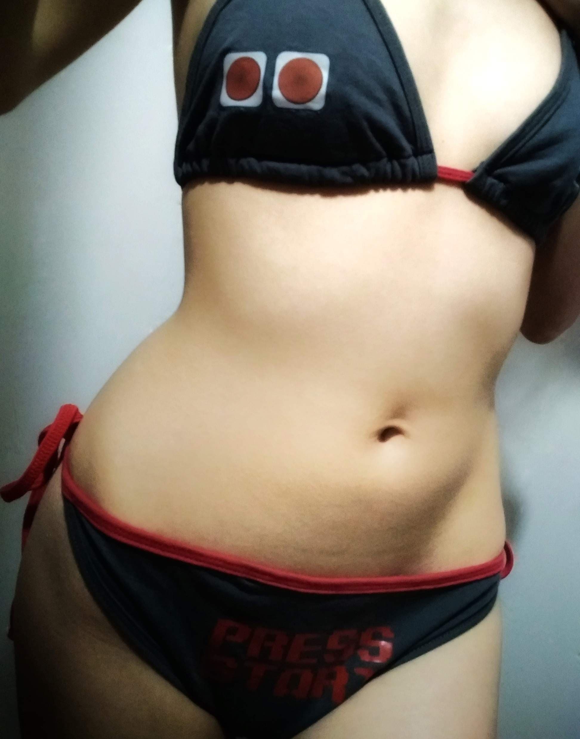 Tesking