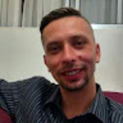 Andre Aguilar