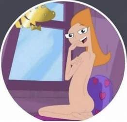 Candace