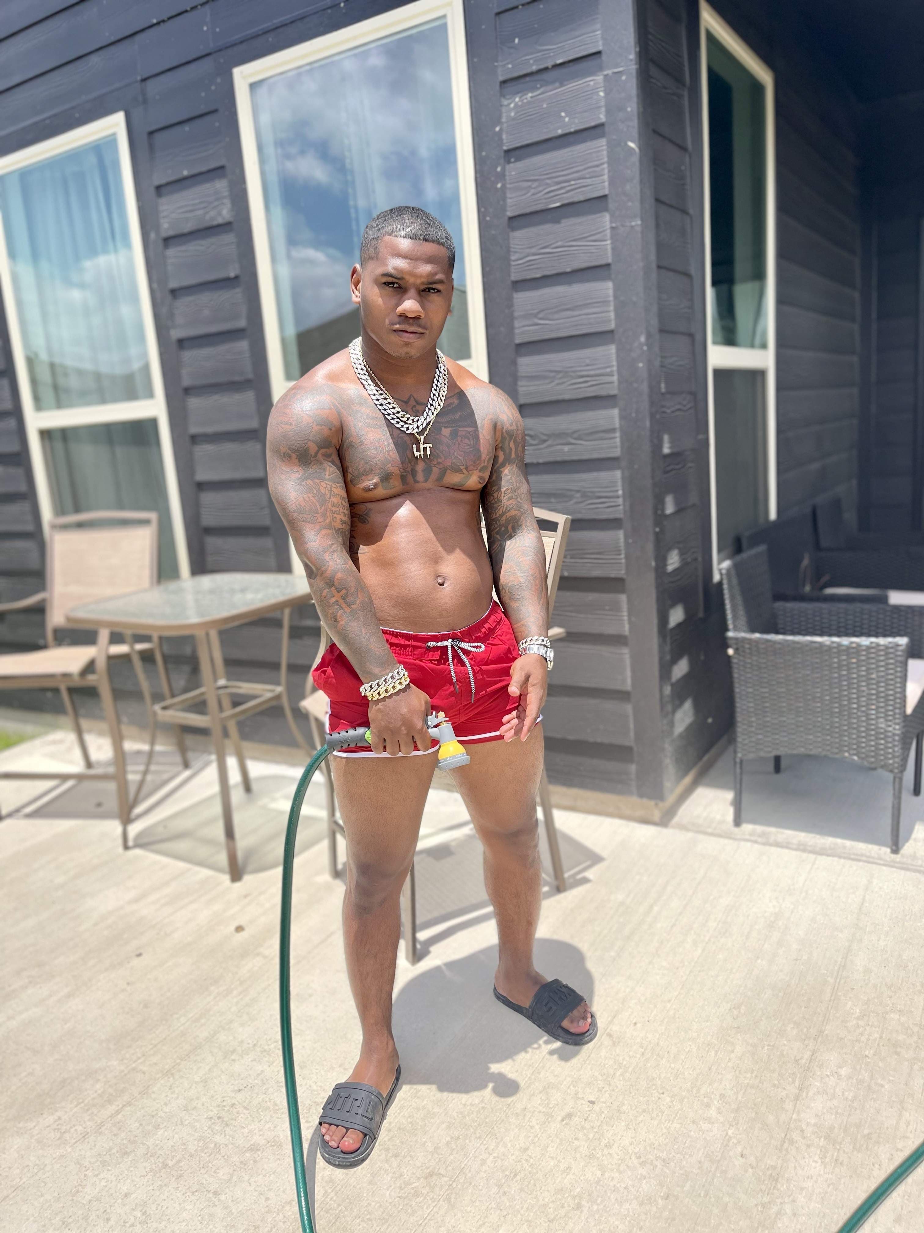 Tj4official