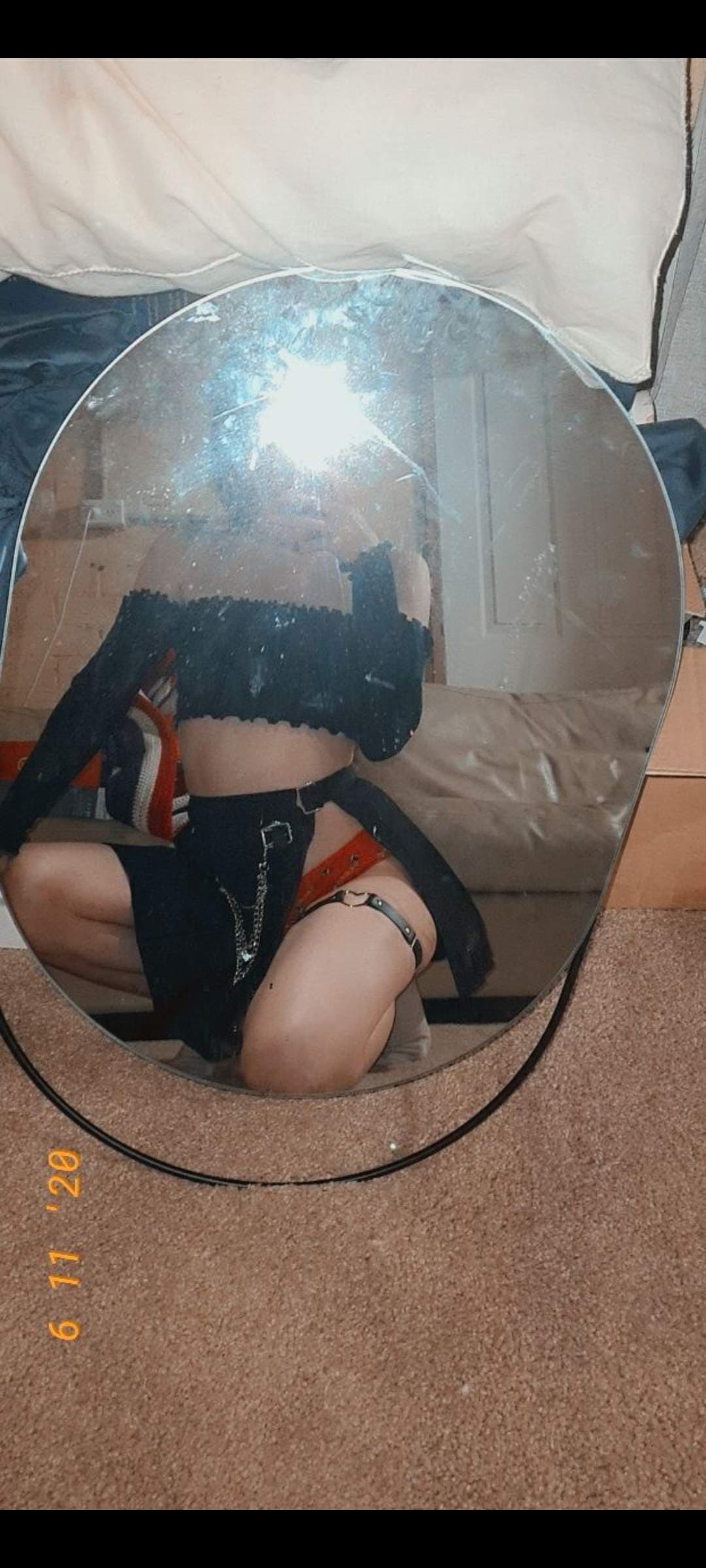 Stella