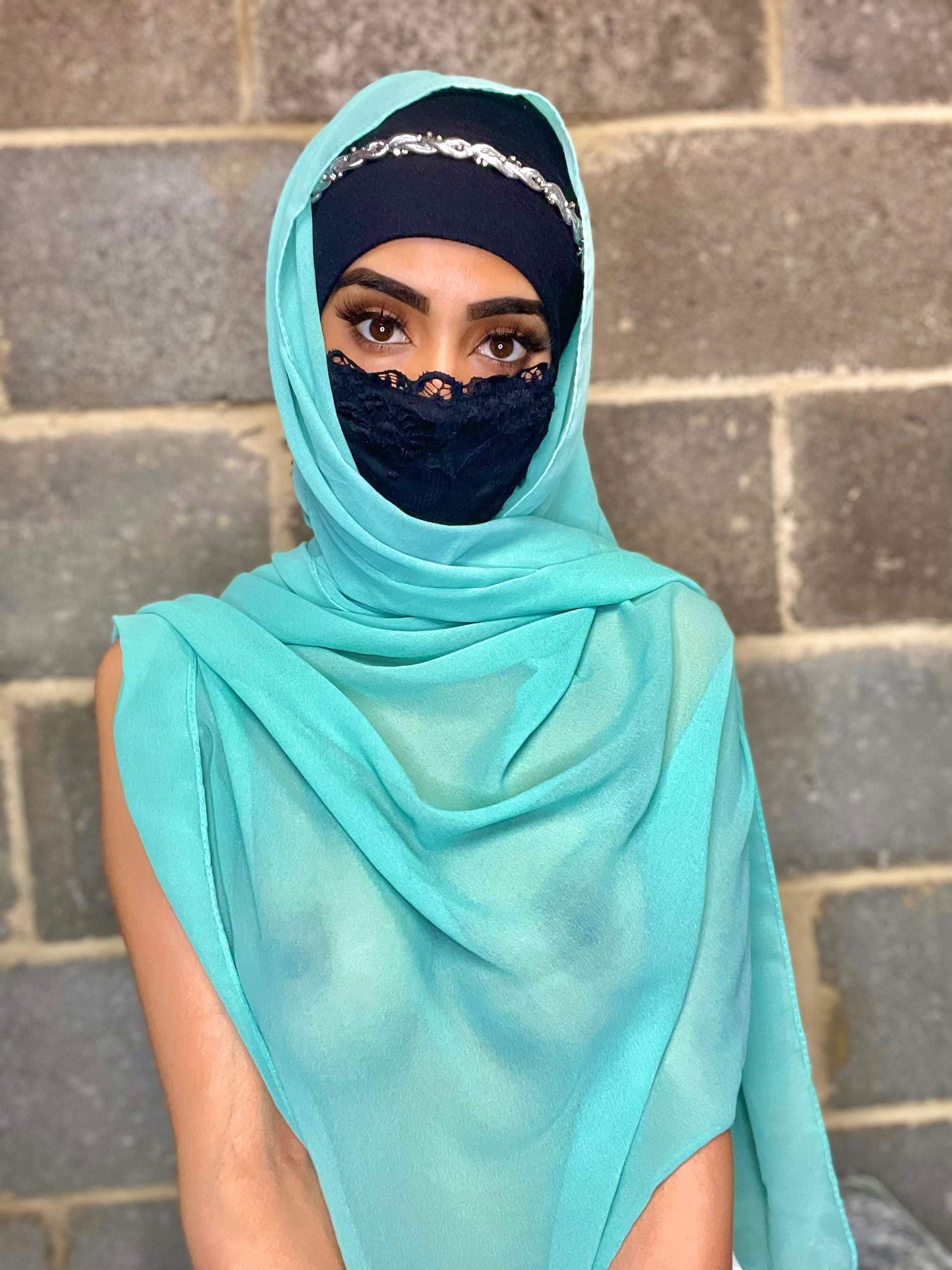 YourArabPrincess😈 FREE PAGE‼️ Top 0.4%🌍