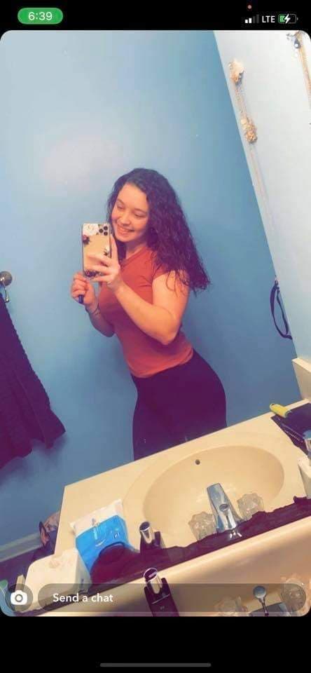Esparza