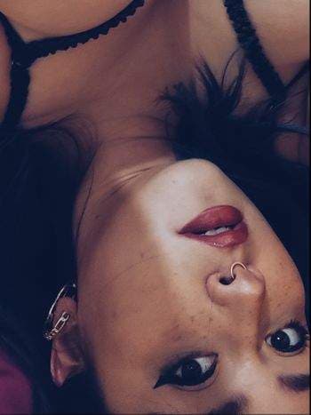 Bambi 🌺
