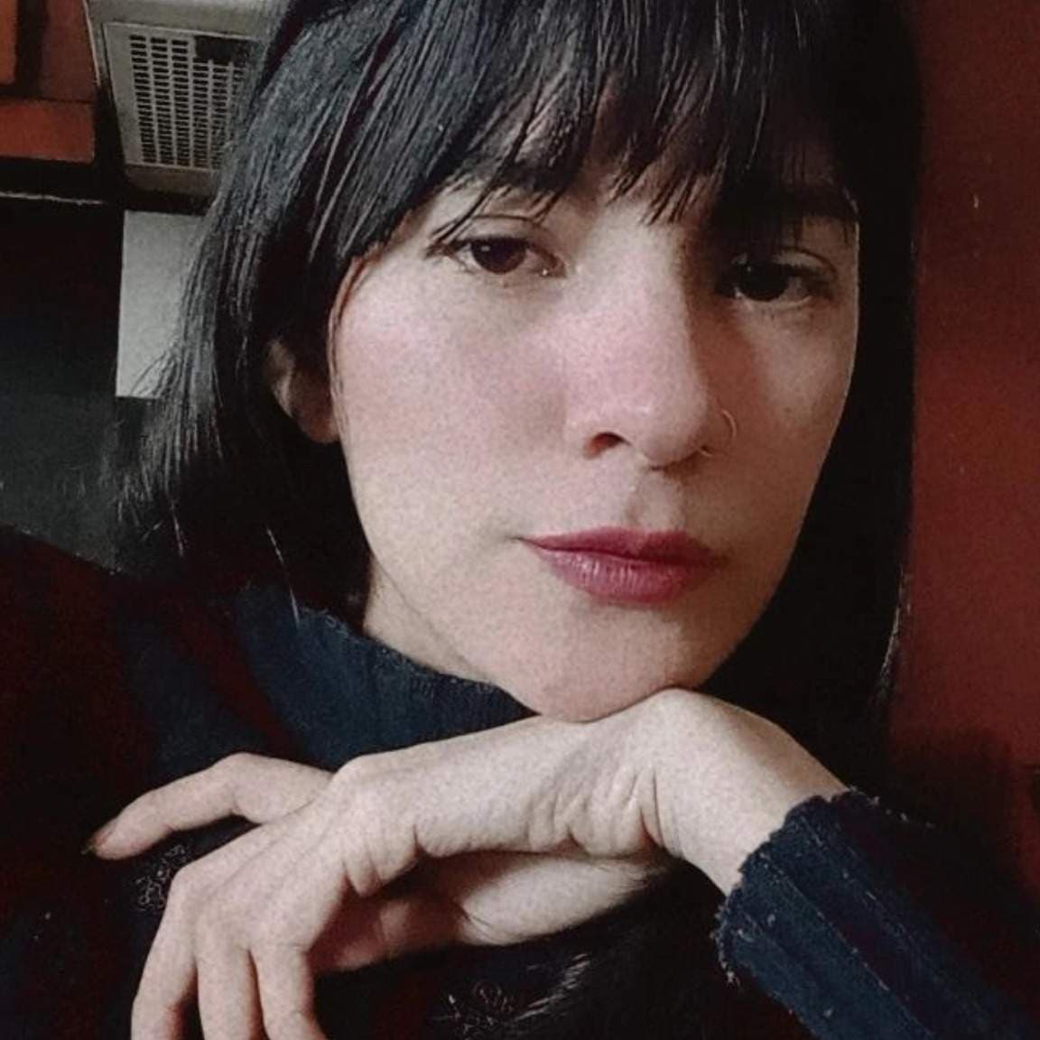 hhermostra