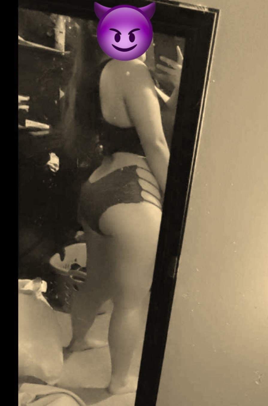 Bebesota