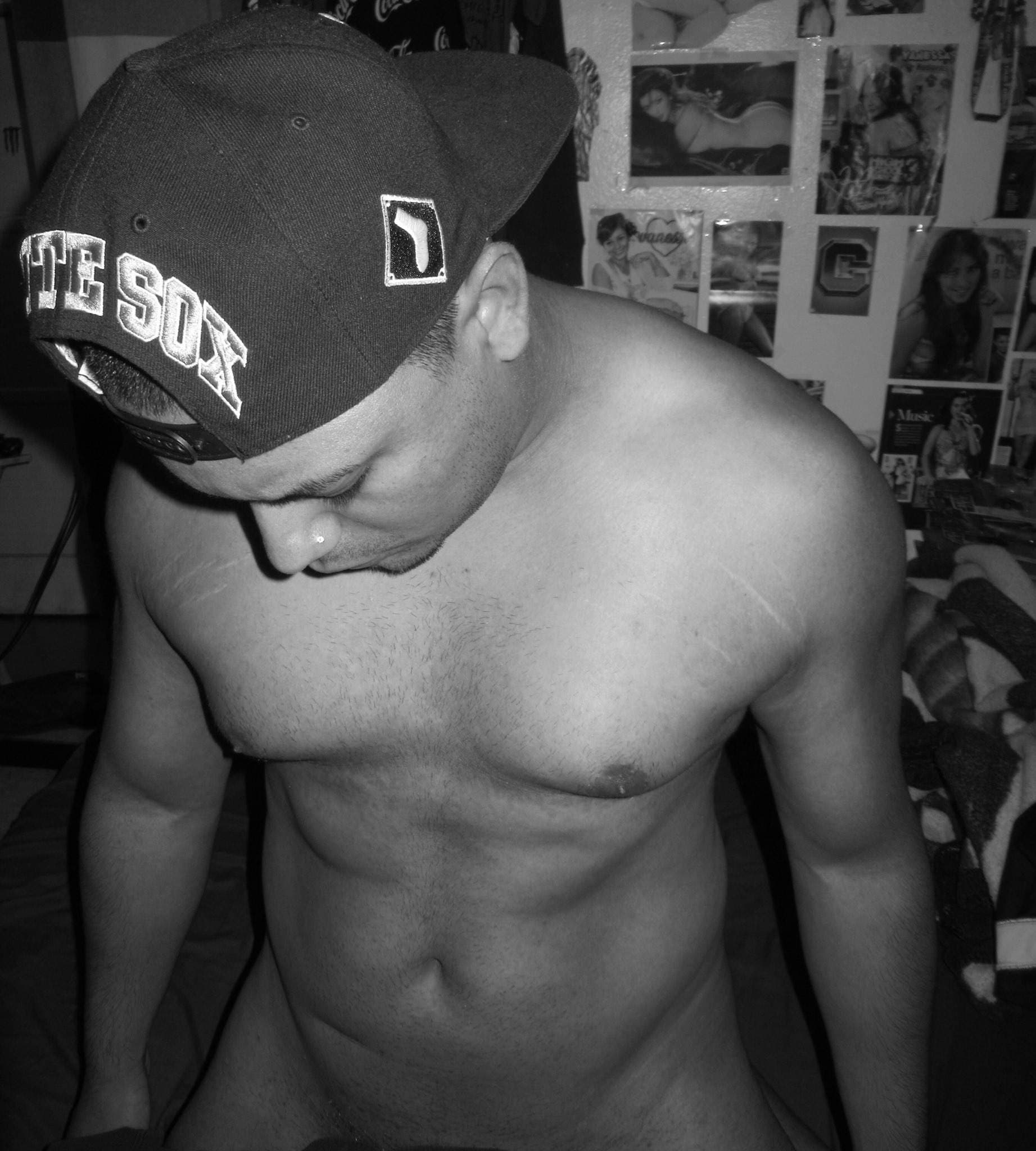 Ruben Hernandez