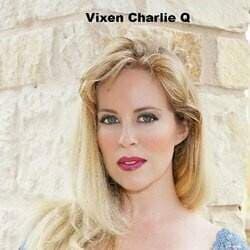 Charlie Q