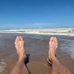 Feet_guy