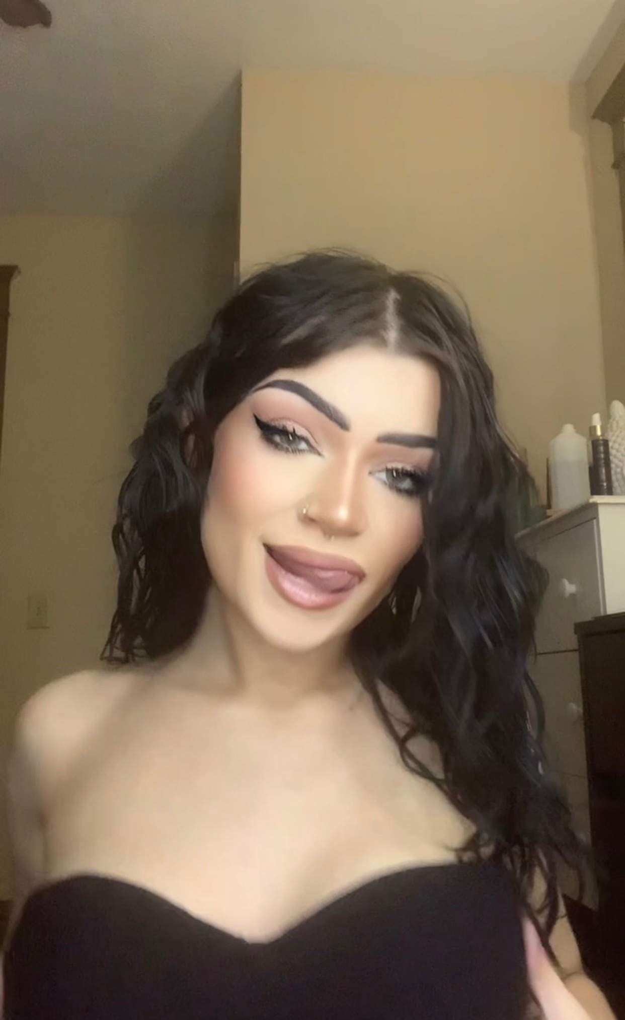 Santana