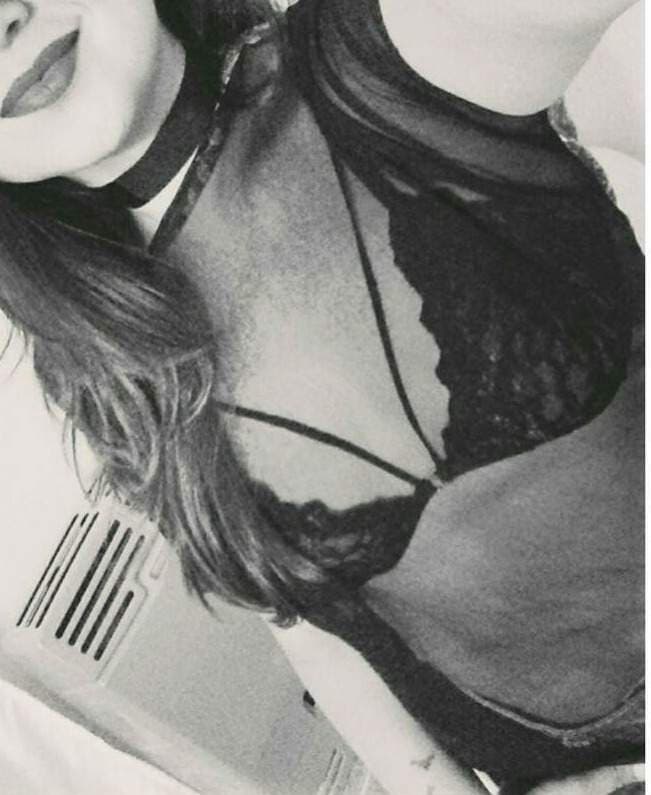Muamuash