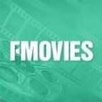 Fmovies Hd