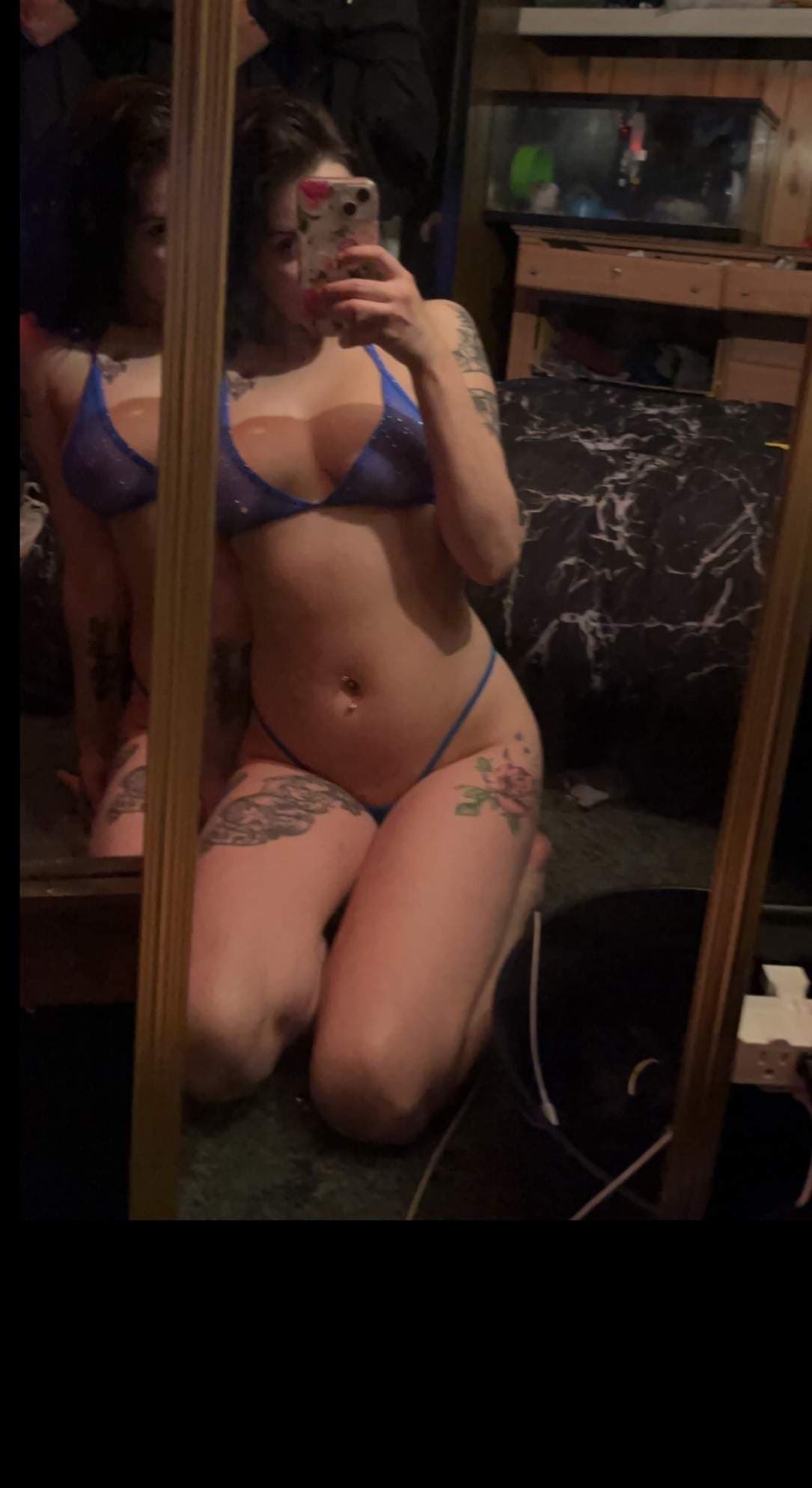 Im_eyecandy
