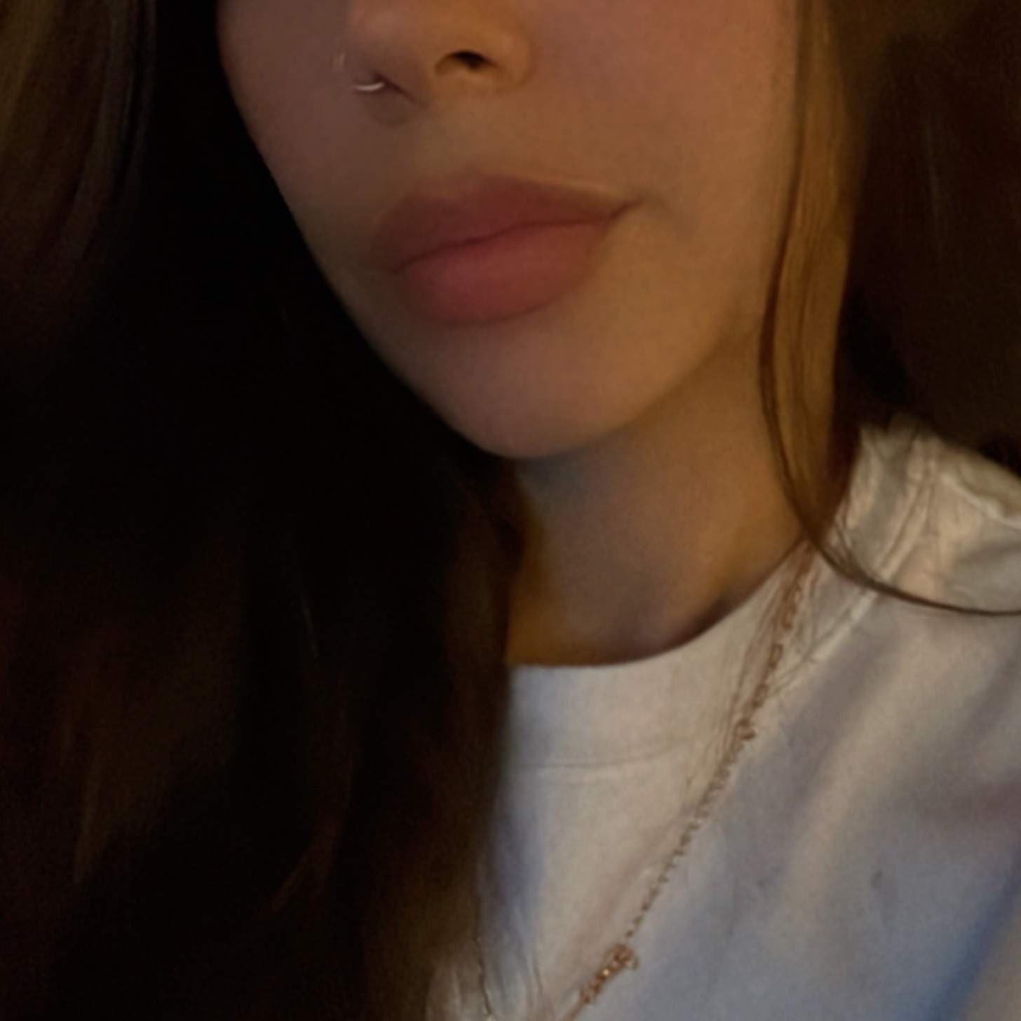 Monica Paris
