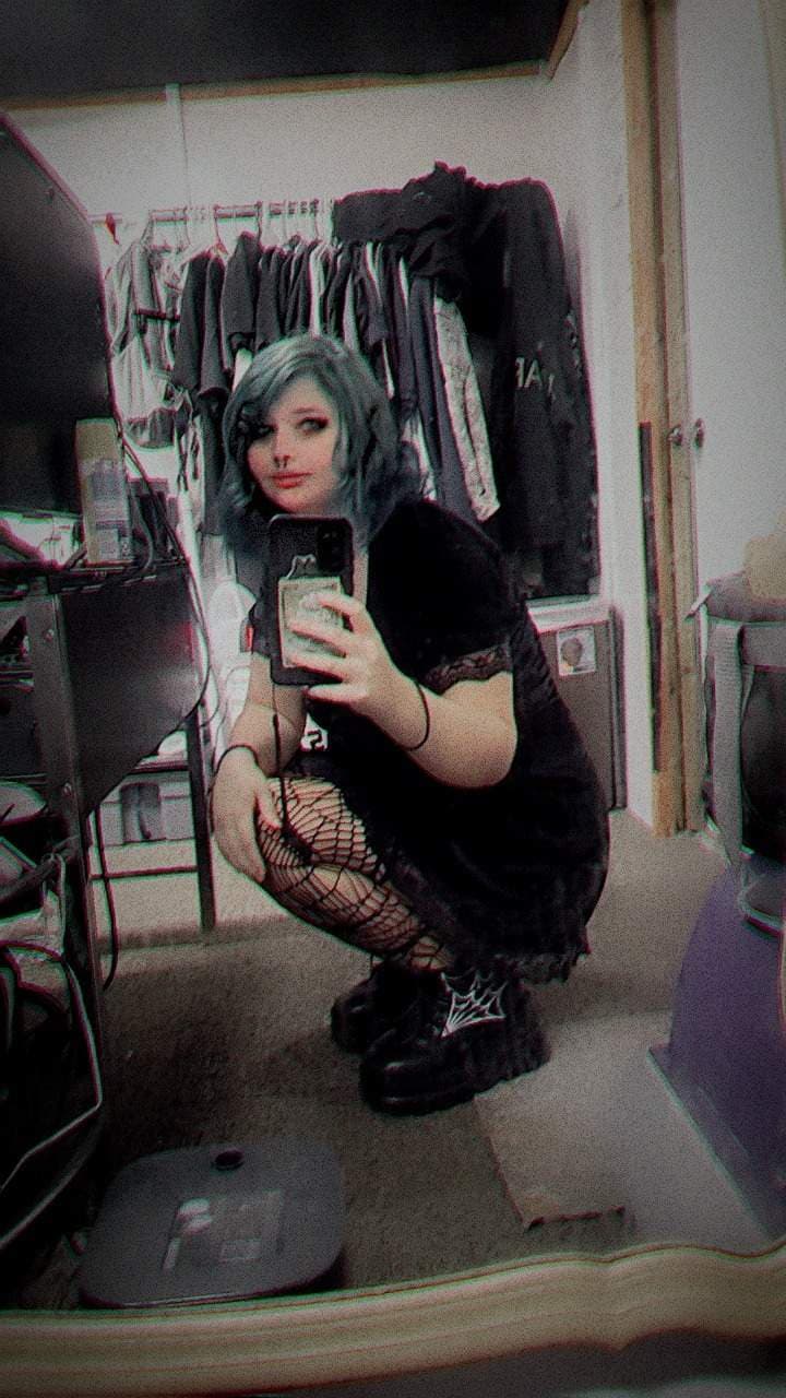 Wolfeblue