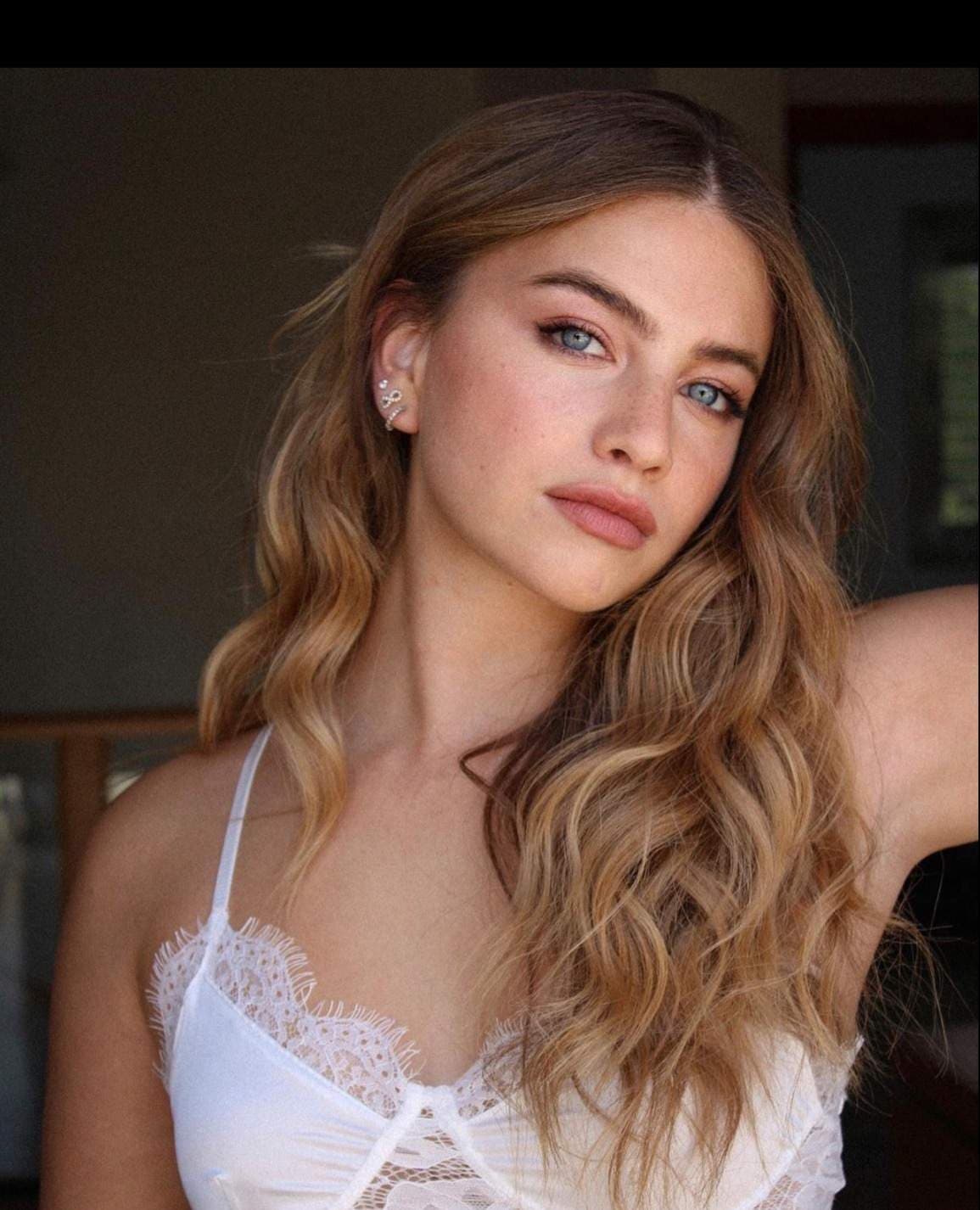 Isa🌸