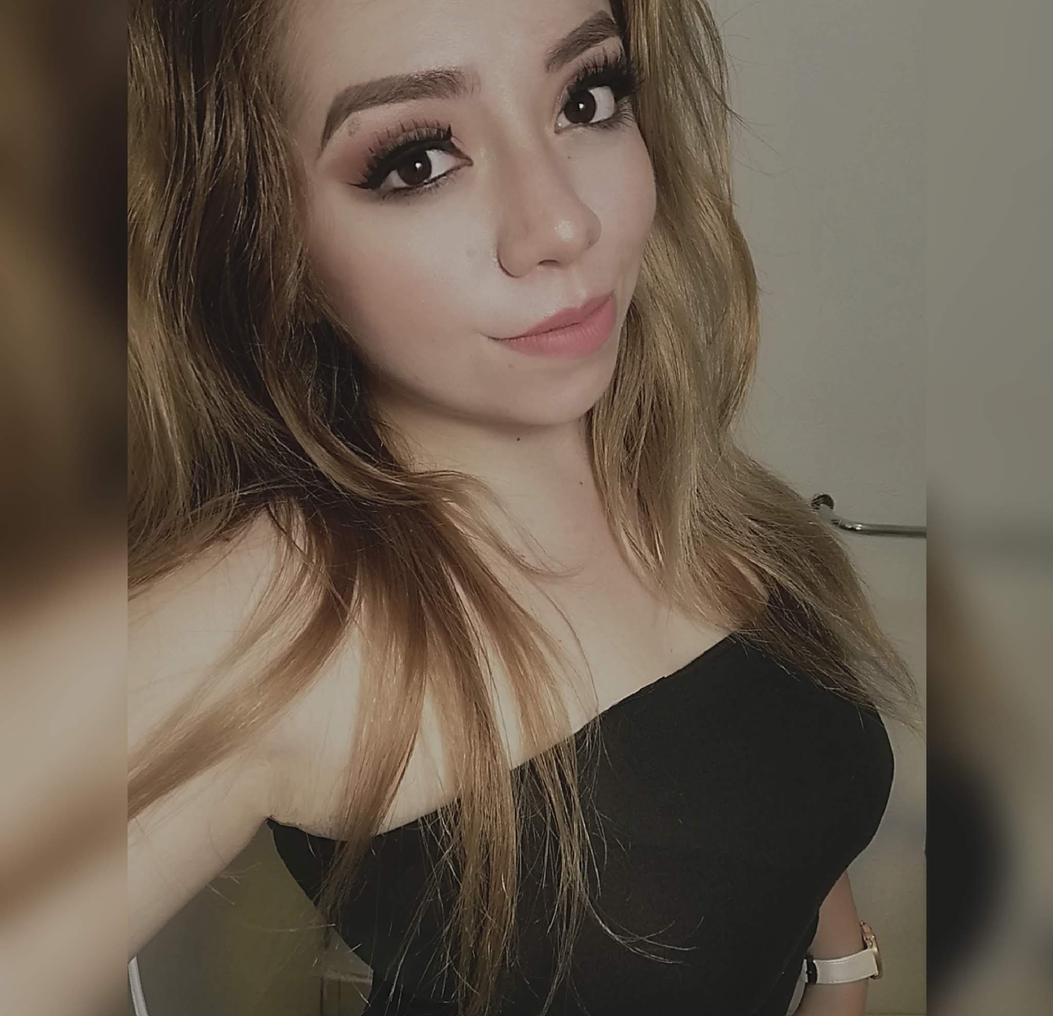 Nicol Treto