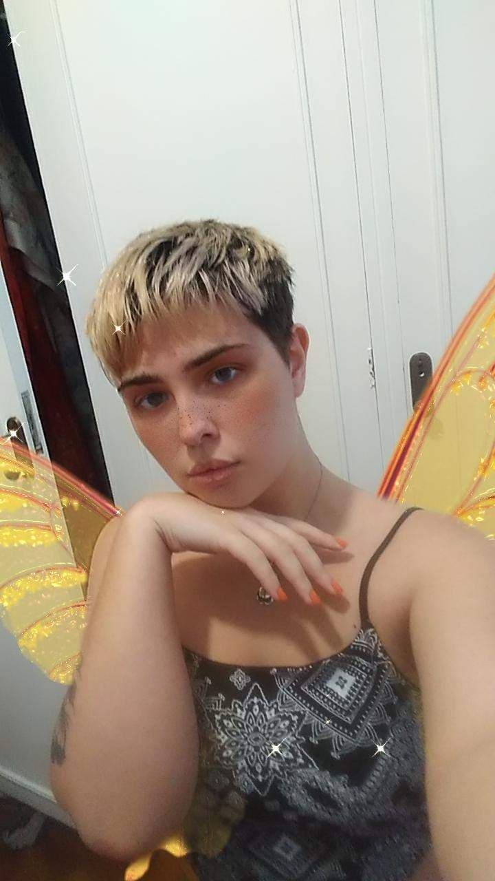 willow