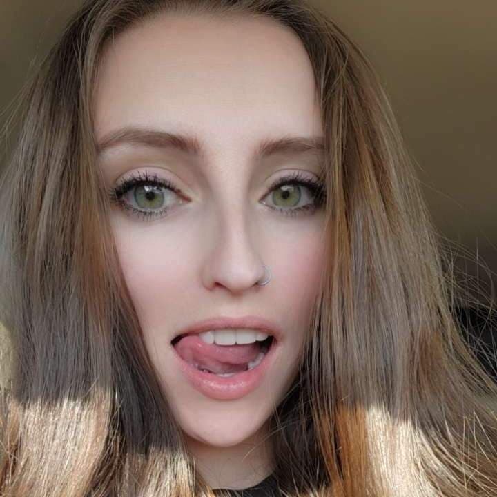 Katie Licious