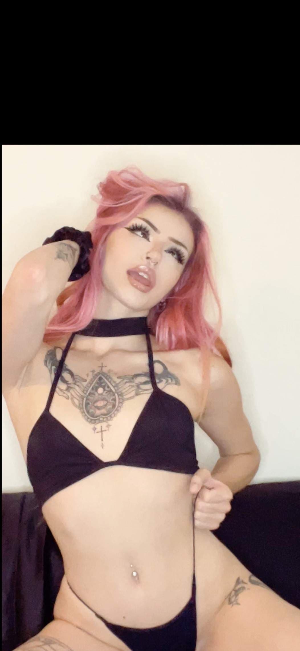 Bella