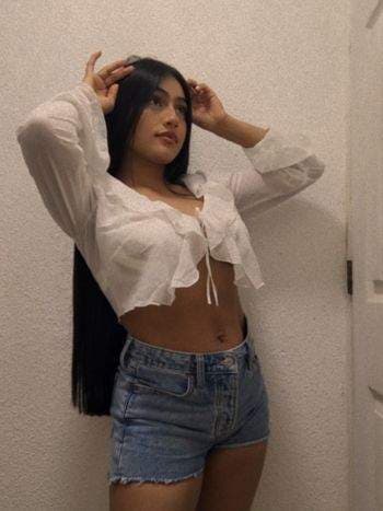 Cinthia