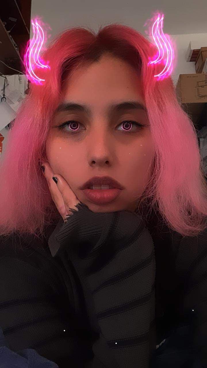 𝕾𝖙𝖔𝖓𝖊𝖗 𝕭𝖗𝖆𝖙