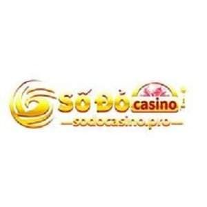 Tỷ lệ kèo nhà cái hôm nay sodocasinopro