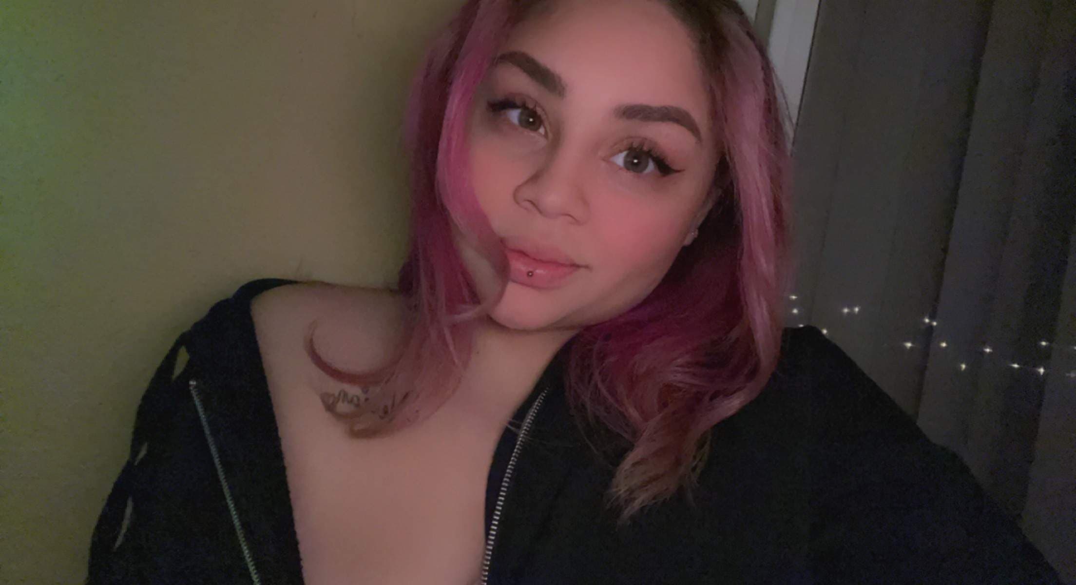 BellaMarie 🌸