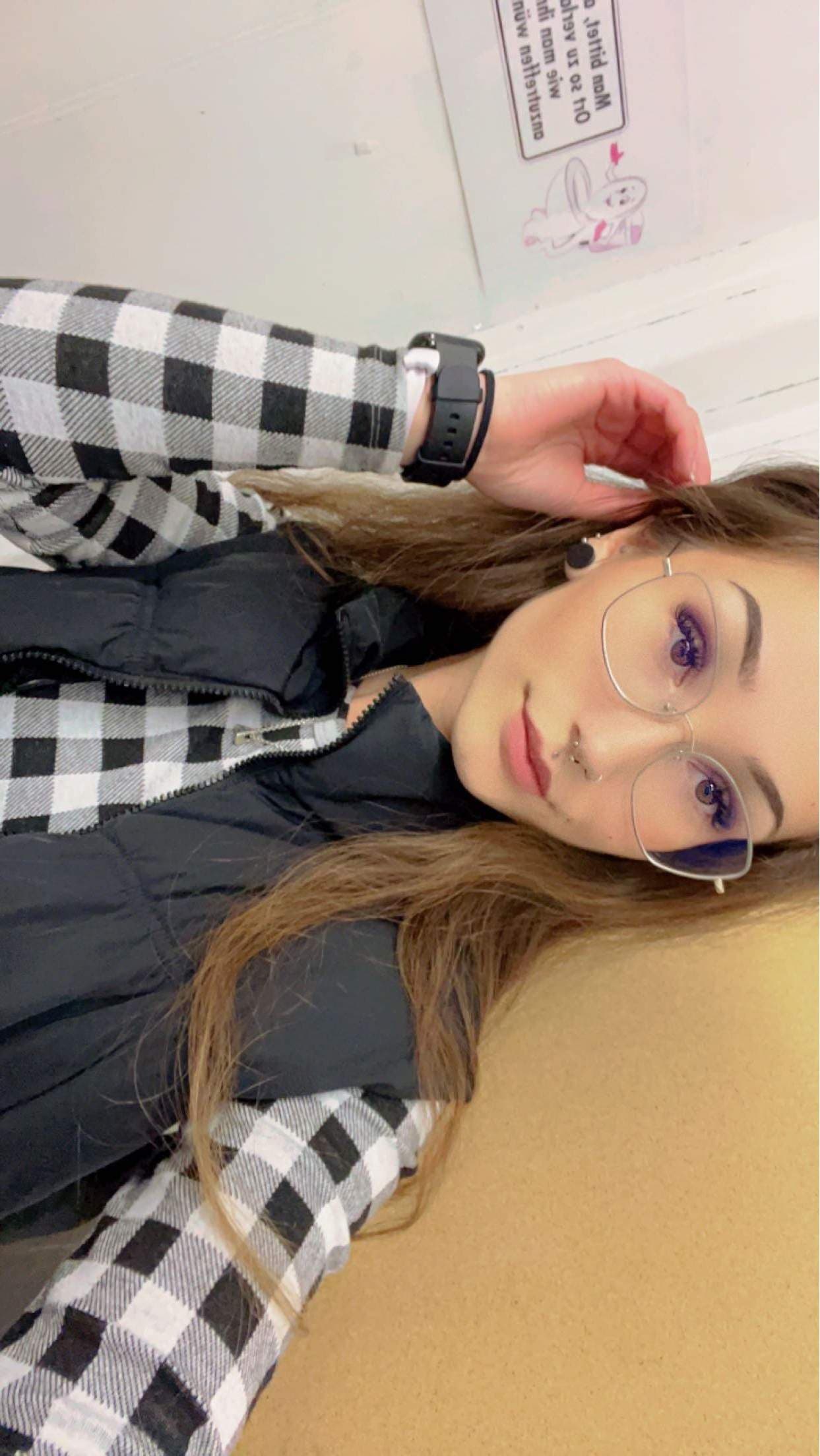 Lena