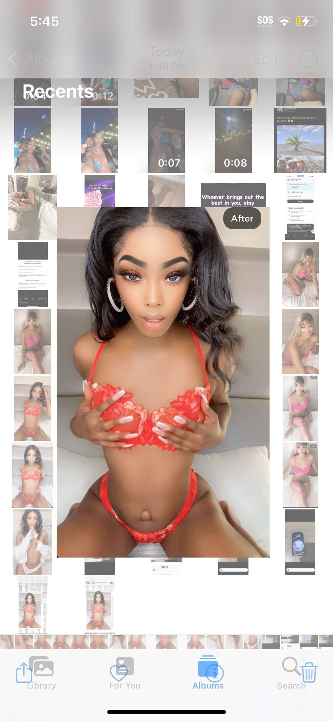 Ebony