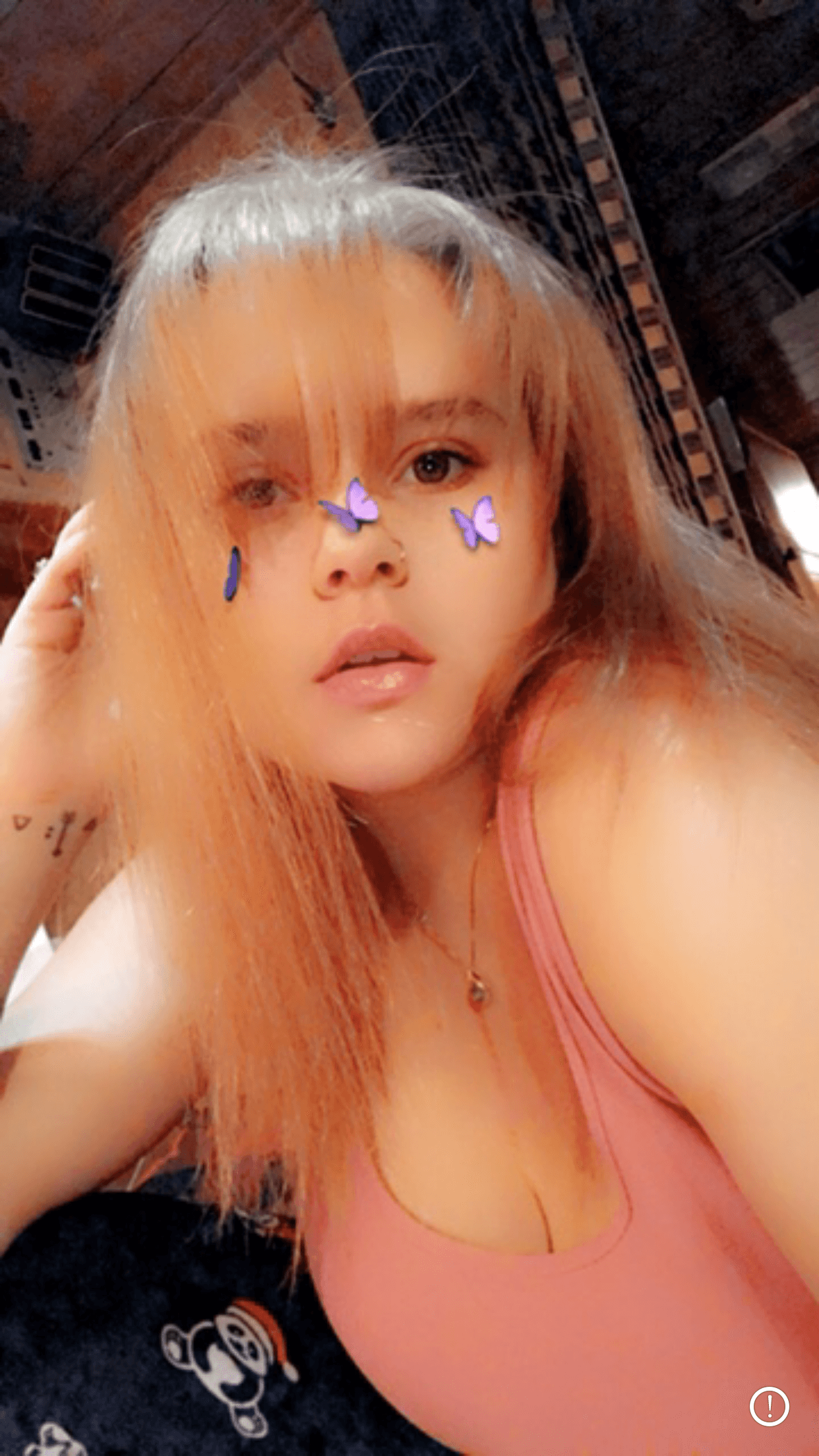 KassyGiles
