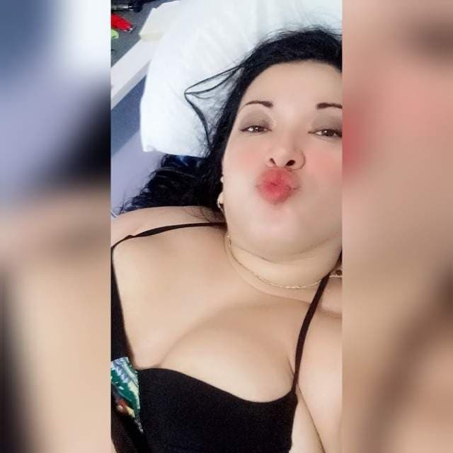 💖Cindy💖