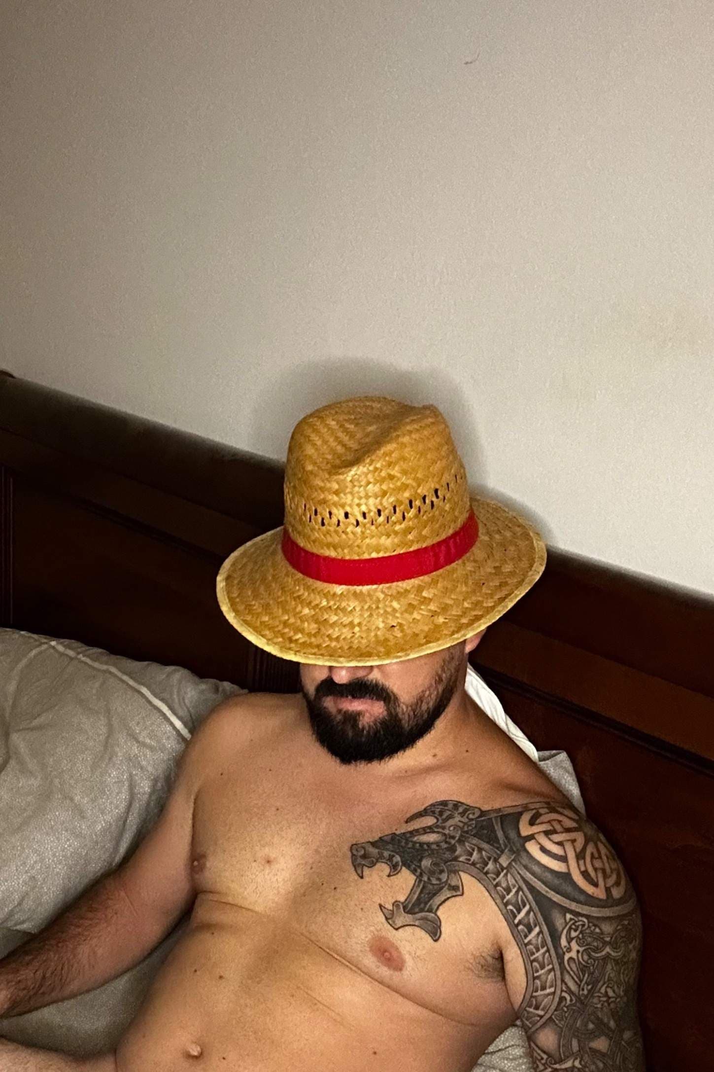Mimjr 🇮🇹 Vip