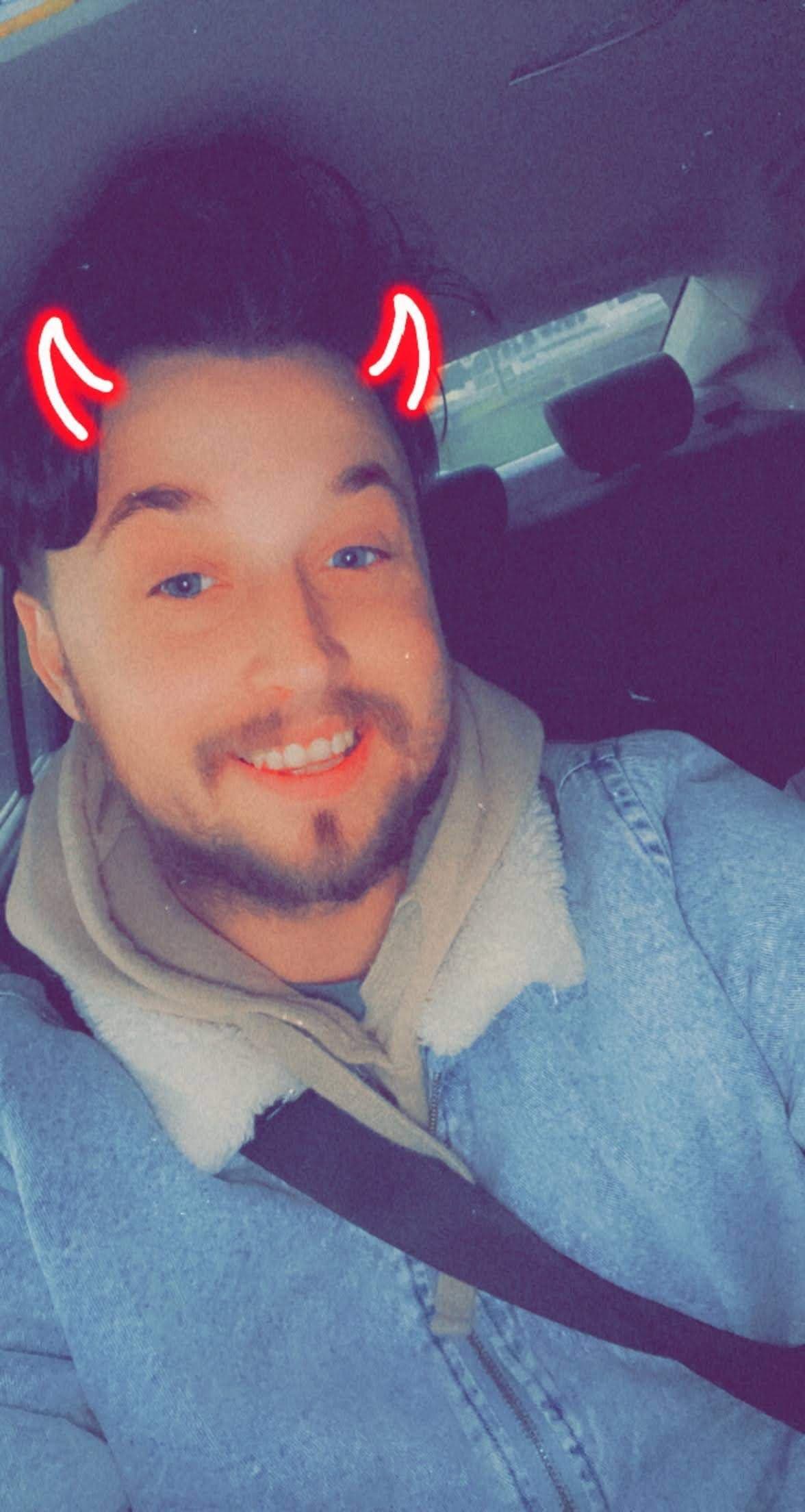 Cody Lewis