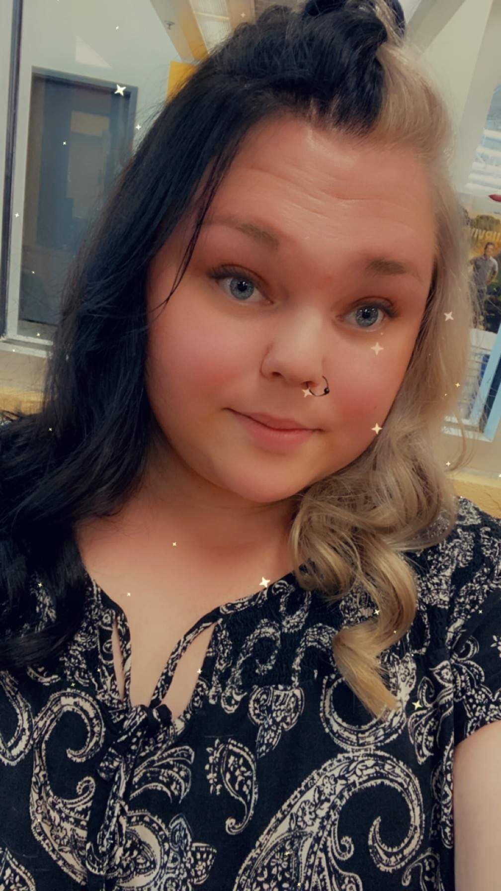 PlusSizedAndBeautiful (Free)