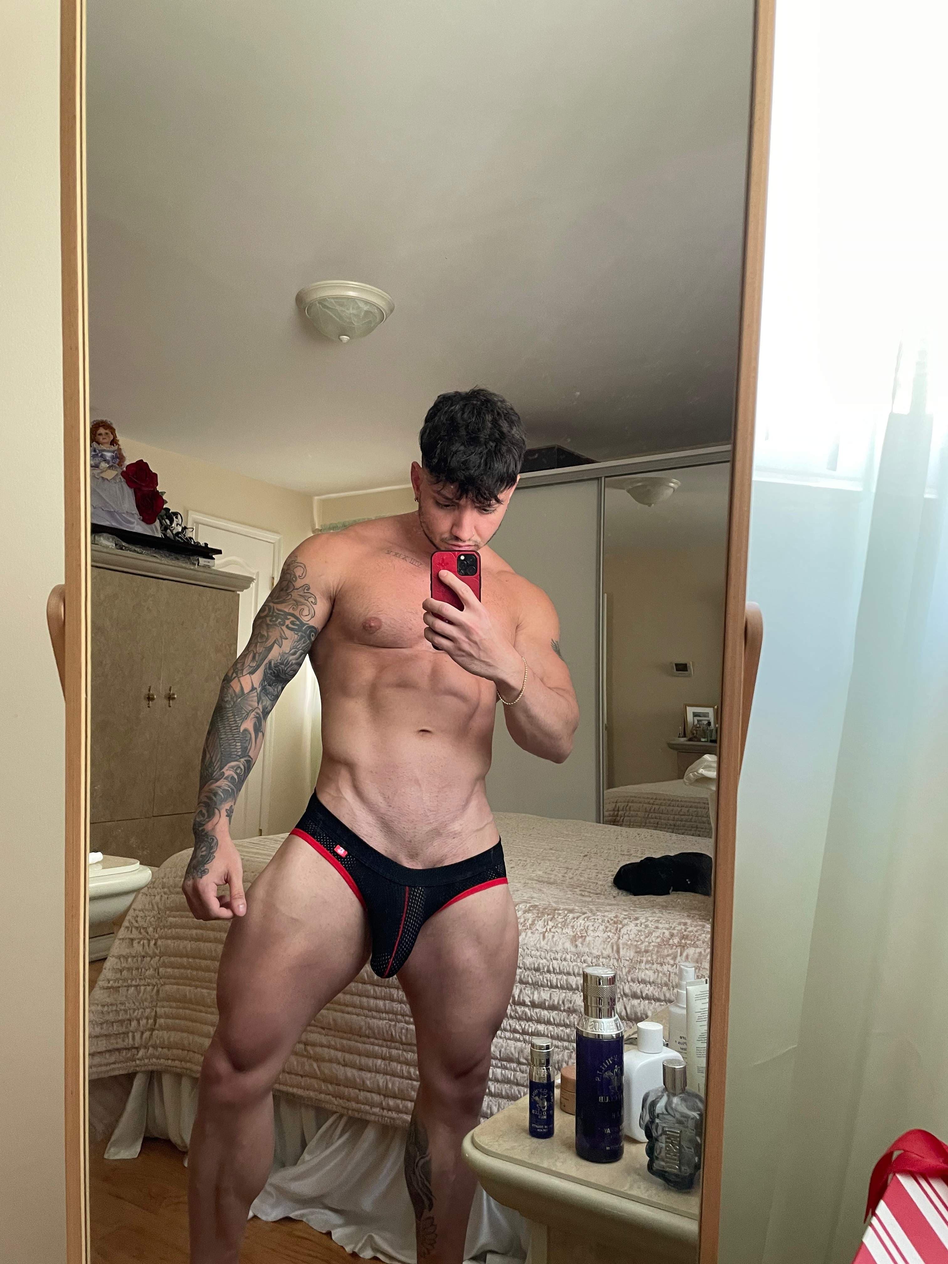 SteelHulk