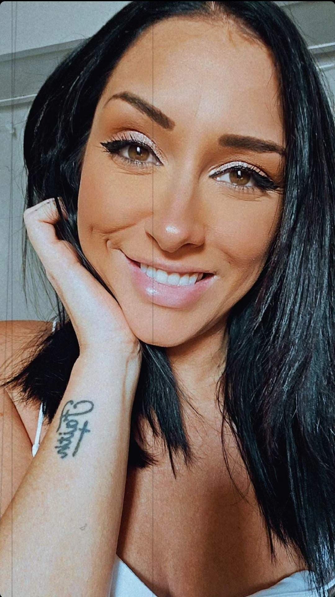 Kat