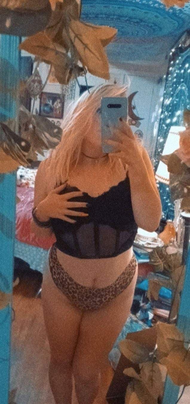 🔥🍑💦😈💰HailliHoneypot🍯😇🍭🔞🔥